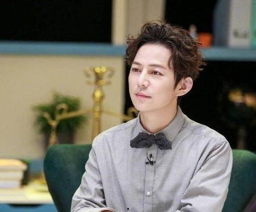 何老师爆料大鹏视频在线观看,大鹏视频在线观看独家途径大公开！